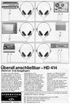 Senneheiser 1968 6.jpg